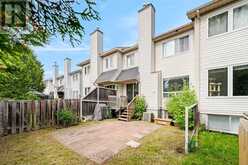 5953 PINEGLADE CRESCENT | Ottawa Ontario | Slide Image Twenty-nine