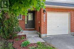 5953 PINEGLADE CRESCENT | Ottawa Ontario | Slide Image Two