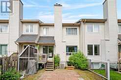 5953 PINEGLADE CRESCENT | Ottawa Ontario | Slide Image Thirty