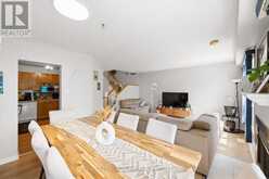 5953 PINEGLADE CRESCENT | Ottawa Ontario | Slide Image Nine