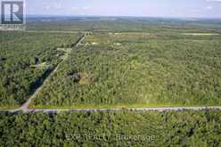 LOT 20 CONCESSION 4 ROAD | Alfred and Plantagenet Ontario | Slide Image Ten