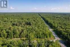 LOT 20 CONCESSION 4 ROAD | Alfred and Plantagenet Ontario | Slide Image Eight