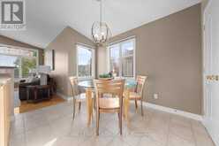6 AMBERLAKES DRIVE | Ottawa Ontario | Slide Image Thirteen
