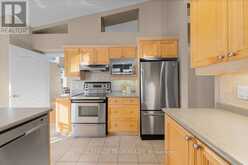 6 AMBERLAKES DRIVE | Ottawa Ontario | Slide Image Sixteen