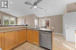 6 AMBERLAKES DRIVE | Ottawa Ontario | Slide Image Seventeen