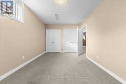 6 AMBERLAKES DRIVE | Ottawa Ontario | Slide Image Nineteen