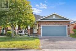 6 AMBERLAKES DRIVE | Ottawa Ontario | Slide Image One