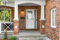 6 AMBERLAKES DRIVE | Ottawa Ontario | Slide Image Two