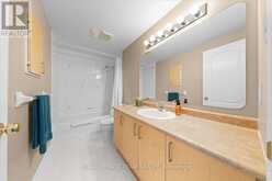 6 AMBERLAKES DRIVE | Ottawa Ontario | Slide Image Thirty-one