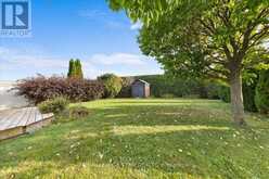 6 AMBERLAKES DRIVE | Ottawa Ontario | Slide Image Thirty-two