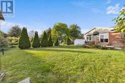 6 AMBERLAKES DRIVE | Ottawa Ontario | Slide Image Thirty-four