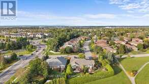 6 AMBERLAKES DRIVE | Ottawa Ontario | Slide Image Thirty-nine