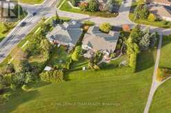 6 AMBERLAKES DRIVE | Ottawa Ontario | Slide Image Forty