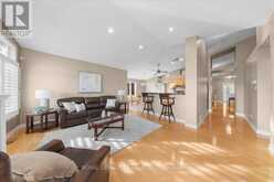 6 AMBERLAKES DRIVE | Ottawa Ontario | Slide Image Nine