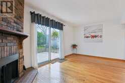 65 BARTLEY CRESCENT | Ottawa Ontario | Slide Image Thirteen