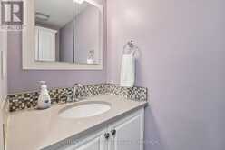 65 BARTLEY CRESCENT | Ottawa Ontario | Slide Image Fifteen