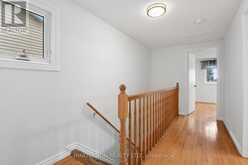 65 BARTLEY CRESCENT | Ottawa Ontario | Slide Image Sixteen