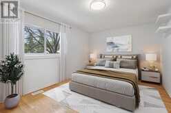 65 BARTLEY CRESCENT | Ottawa Ontario | Slide Image Seventeen
