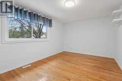 65 BARTLEY CRESCENT | Ottawa Ontario | Slide Image Eighteen