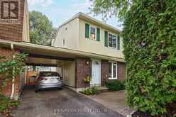 65 BARTLEY CRESCENT | Ottawa Ontario | Slide Image One