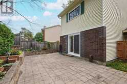 65 BARTLEY CRESCENT | Ottawa Ontario | Slide Image Twenty-seven