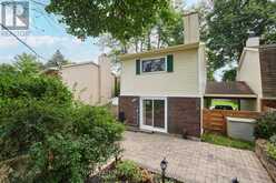 65 BARTLEY CRESCENT | Ottawa Ontario | Slide Image Twenty-nine
