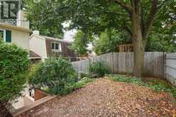 65 BARTLEY CRESCENT | Ottawa Ontario | Slide Image Thirty
