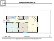65 BARTLEY CRESCENT | Ottawa Ontario | Slide Image Thirty-one