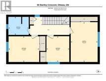 65 BARTLEY CRESCENT | Ottawa Ontario | Slide Image Thirty-two