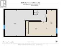65 BARTLEY CRESCENT | Ottawa Ontario | Slide Image Thirty-three