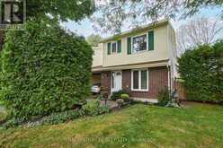 65 BARTLEY CRESCENT | Ottawa Ontario | Slide Image Three