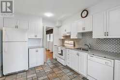 65 BARTLEY CRESCENT | Ottawa Ontario | Slide Image Six
