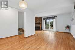 65 BARTLEY CRESCENT | Ottawa Ontario | Slide Image Nine
