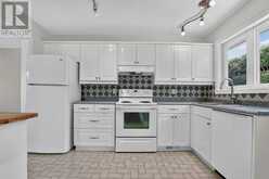 20 CRAMER DRIVE | Ottawa Ontario | Slide Image Sixteen