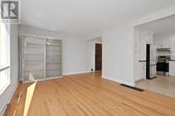 431 WENTWORTH AVENUE | Ottawa Ontario | Slide Image Eleven