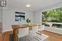 431 WENTWORTH AVENUE | Ottawa Ontario | Slide Image Twelve
