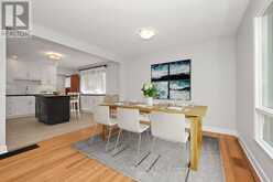 431 WENTWORTH AVENUE | Ottawa Ontario | Slide Image Thirteen