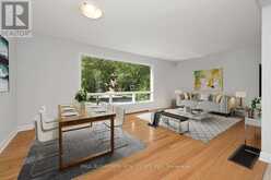 431 WENTWORTH AVENUE | Ottawa Ontario | Slide Image Fifteen