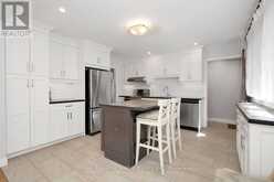 431 WENTWORTH AVENUE | Ottawa Ontario | Slide Image Sixteen