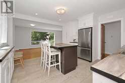 431 WENTWORTH AVENUE | Ottawa Ontario | Slide Image Eighteen