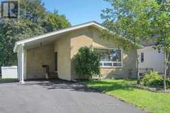 431 WENTWORTH AVENUE | Ottawa Ontario | Slide Image One