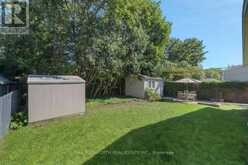 431 WENTWORTH AVENUE | Ottawa Ontario | Slide Image Thirty-one
