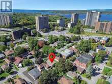 431 WENTWORTH AVENUE | Ottawa Ontario | Slide Image Thirty-two