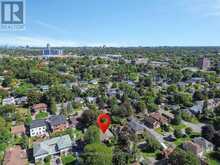 431 WENTWORTH AVENUE | Ottawa Ontario | Slide Image Four