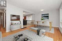 431 WENTWORTH AVENUE | Ottawa Ontario | Slide Image Nine