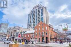 401 - 90 GEORGE STREET | Ottawa Ontario | Slide Image One