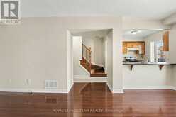 2100 MADRID AVENUE | Ottawa Ontario | Slide Image Twelve