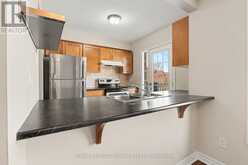 2100 MADRID AVENUE | Ottawa Ontario | Slide Image Thirteen