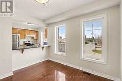 2100 MADRID AVENUE | Ottawa Ontario | Slide Image Nineteen
