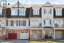 2100 MADRID AVENUE | Ottawa Ontario | Slide Image One